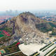 Foto: China News Net / OIC.